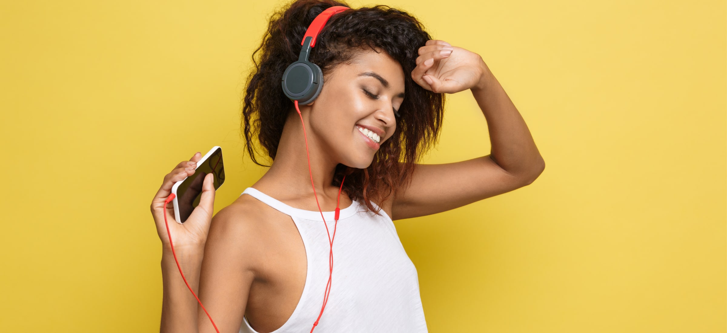 Spotify - jak zrezygnować, jak usunąć konto? Poradnik