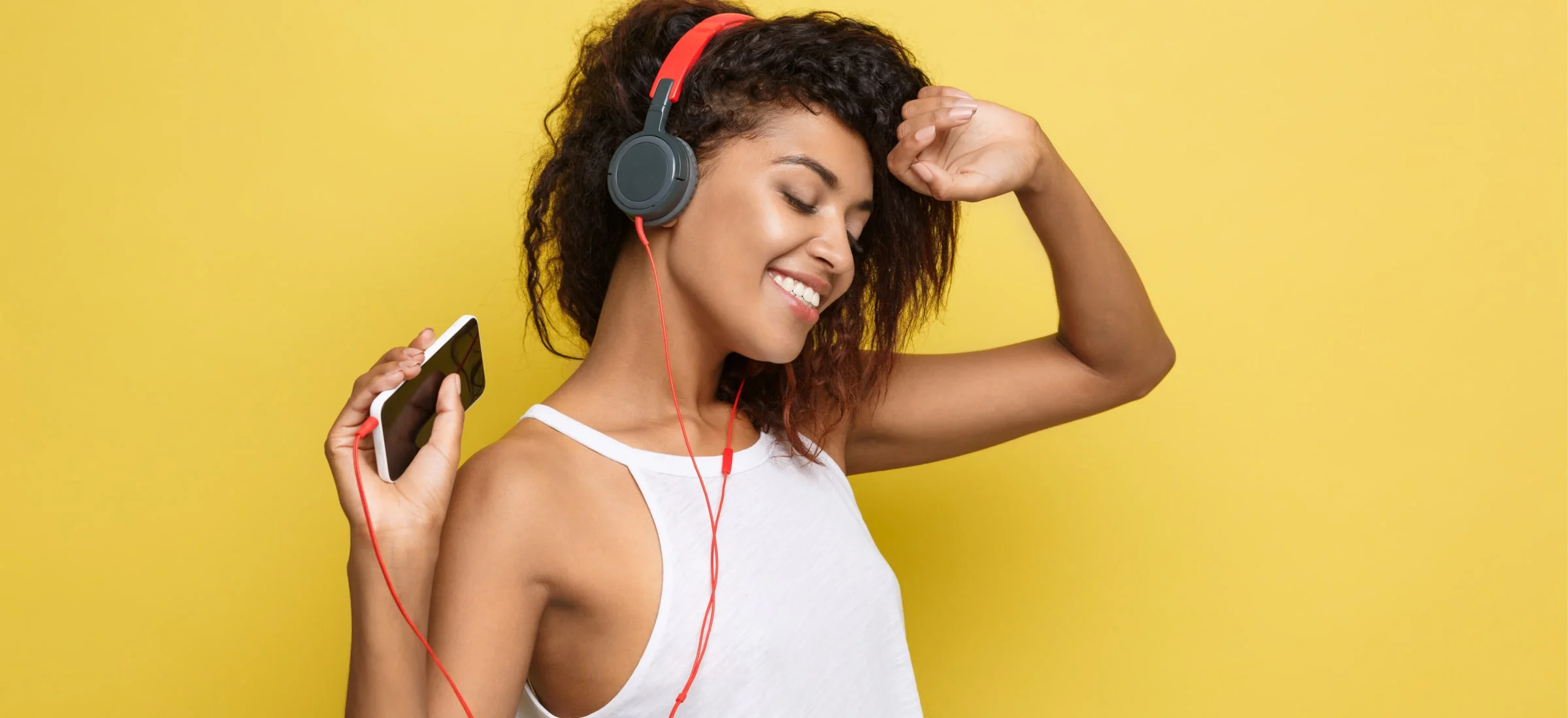 Spotify - jak zrezygnować, jak usunąć konto? Poradnik