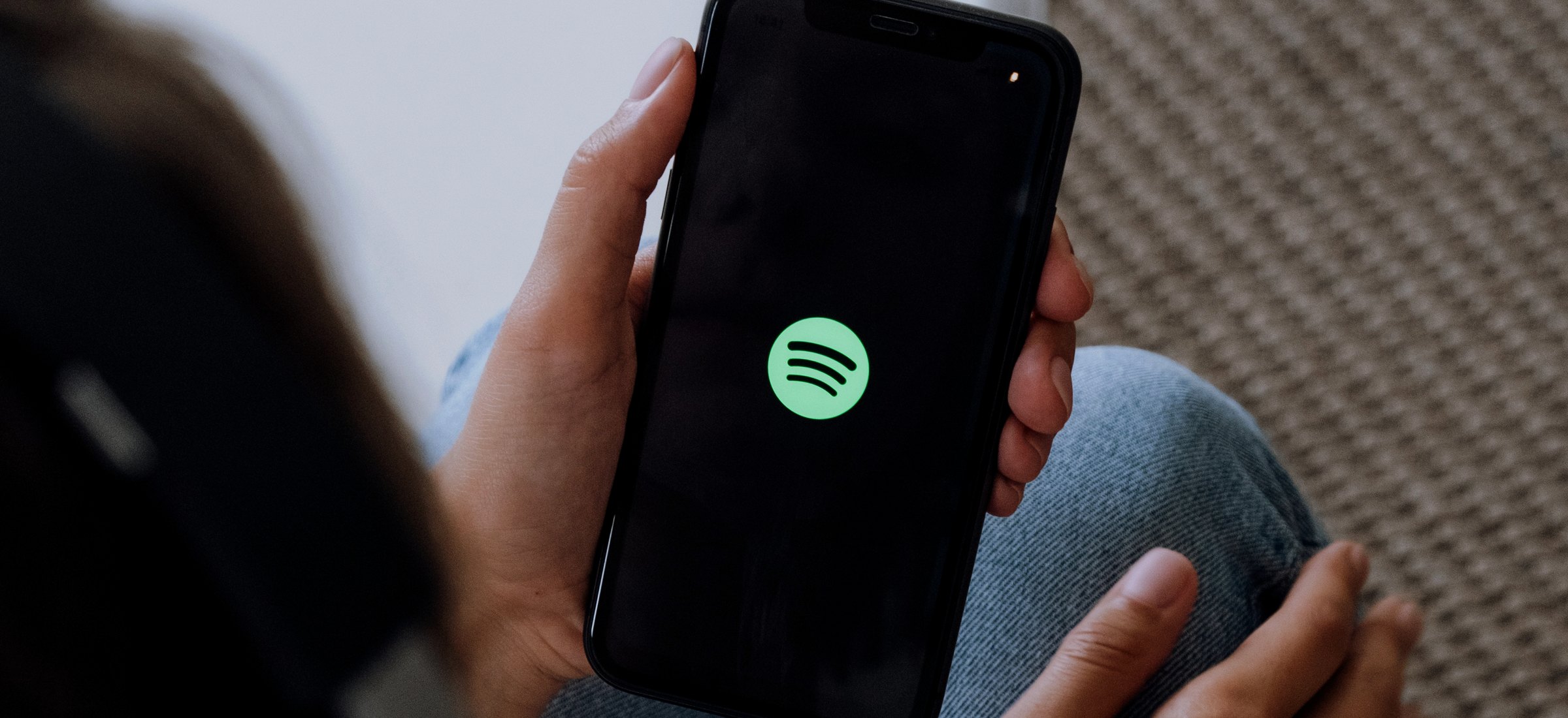 spotify-premium-abonament