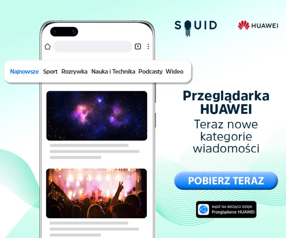squid przegladarka huawei mobile services class="wp-image-1663287"
