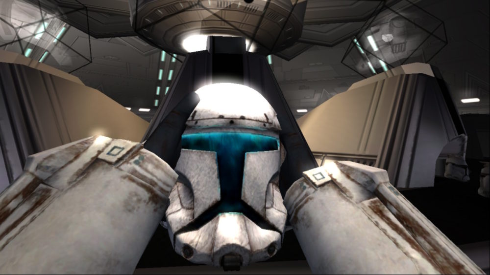 tar Wars Republic Commando class="wp-image-1659942"