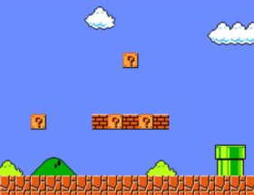 super mario bros. najdroższa gra