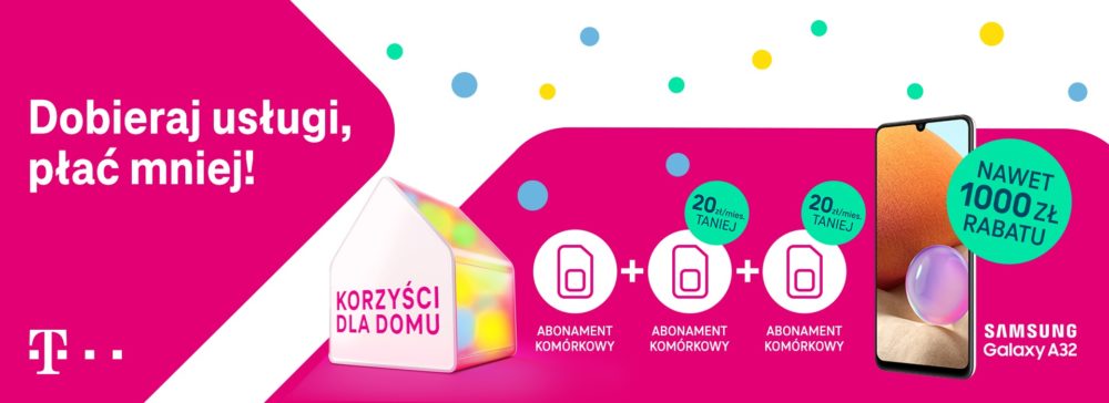 t-mobile korzyści dla domu 4 class="wp-image-1687332"