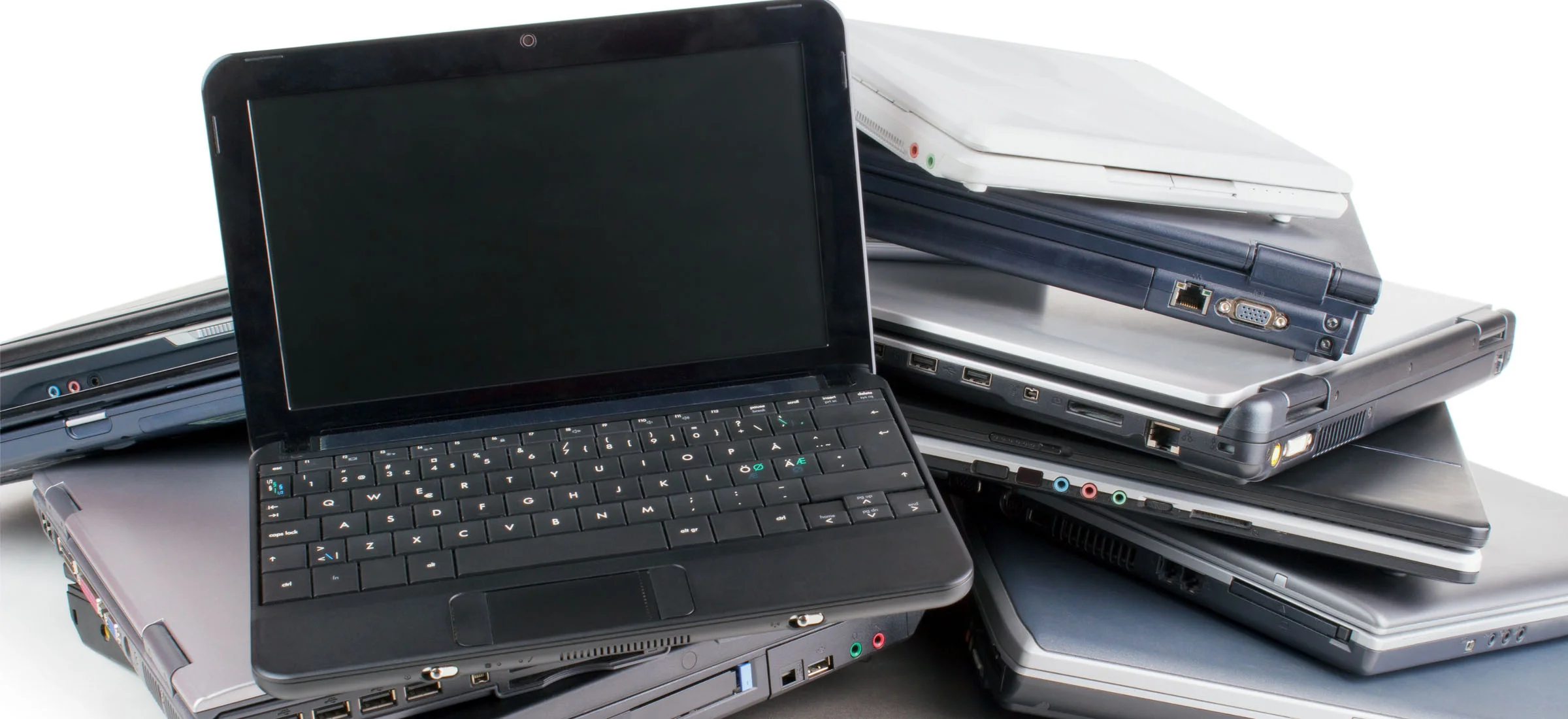 Jest jeden sposób na działający komputer za 300 zł. To nie Petru. To Ubuntu
