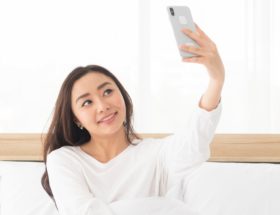 TikTok - jak zacząć? Poradnik krok po kroku