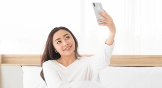 TikTok - jak zacząć? Poradnik krok po kroku