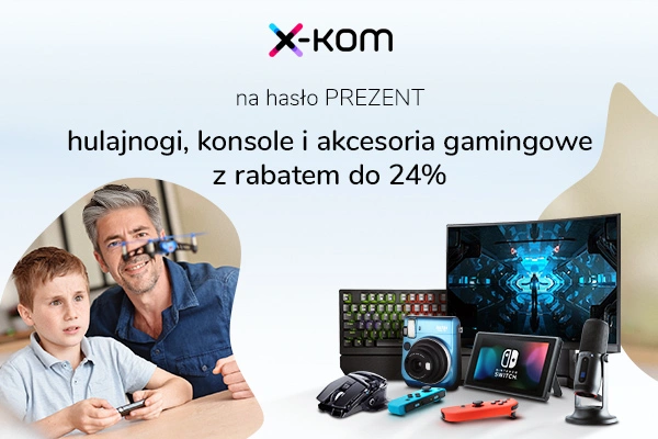 class="wp-image-1682370"