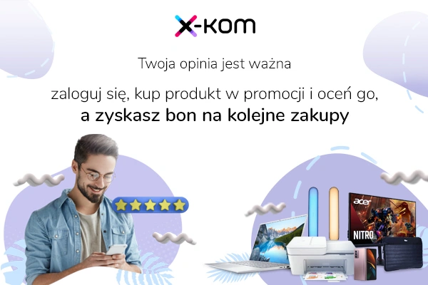class="wp-image-1682376"