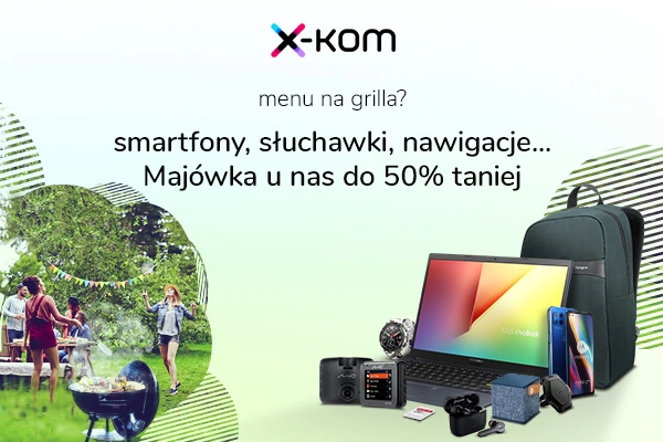 class="wp-image-1682364"