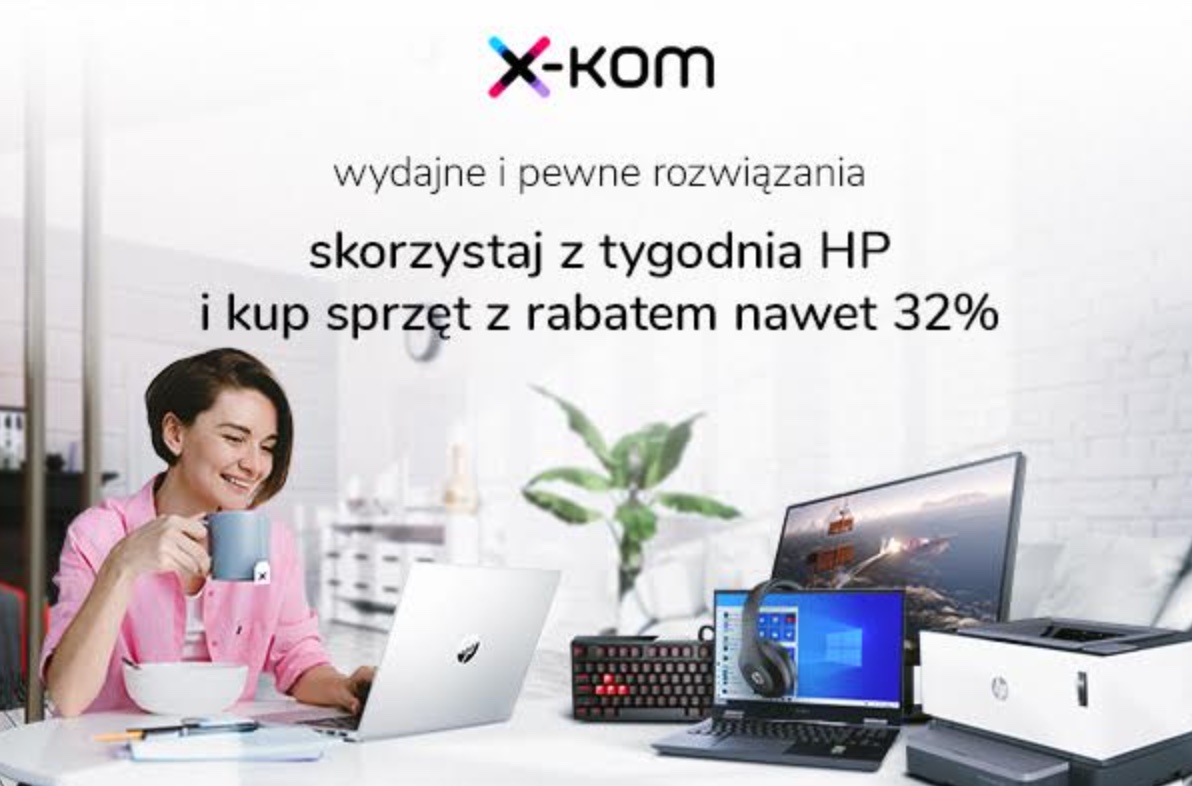 class="wp-image-1658211"