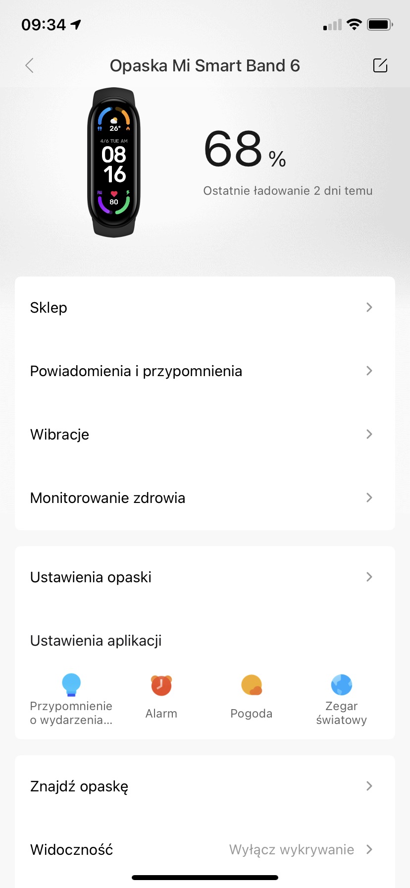 https://ocs-pl.oktawave.com/v1/AUTH_2887234e-384a-4873-8bc5-405211db13a2/spidersweb/2021/04/xiaomi-mi-band-6-aplikacja-1.jpeg