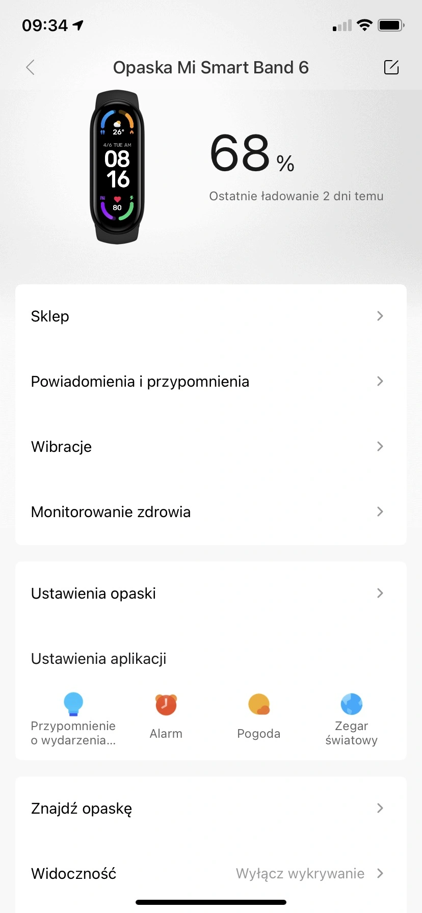 https://ocs-pl.oktawave.com/v1/AUTH_2887234e-384a-4873-8bc5-405211db13a2/spidersweb/2021/04/xiaomi-mi-band-6-aplikacja-1.jpeg