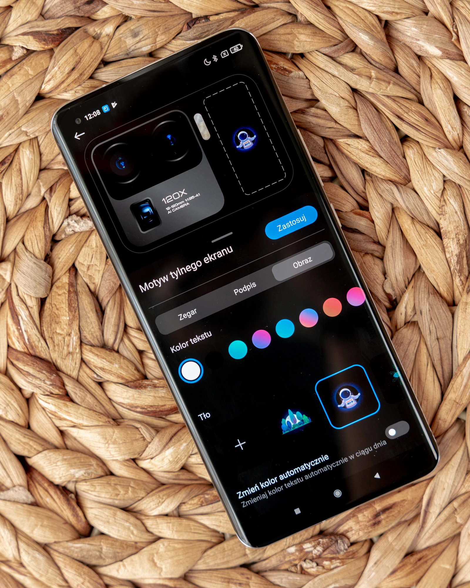 https://ocs-pl.oktawave.com/v1/AUTH_2887234e-384a-4873-8bc5-405211db13a2/spidersweb/2021/04/xiaomi-mi11-ultra-wrazenia-16.jpg