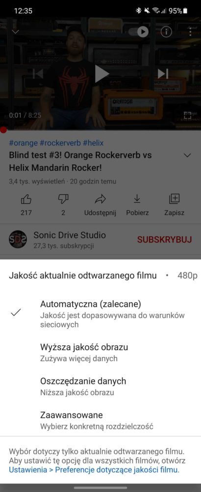 https://ocs-pl.oktawave.com/v1/AUTH_2887234e-384a-4873-8bc5-405211db13a2/spidersweb/2021/04/youtube-zmiana-rozdzielczosci-2-410x1000.jpg