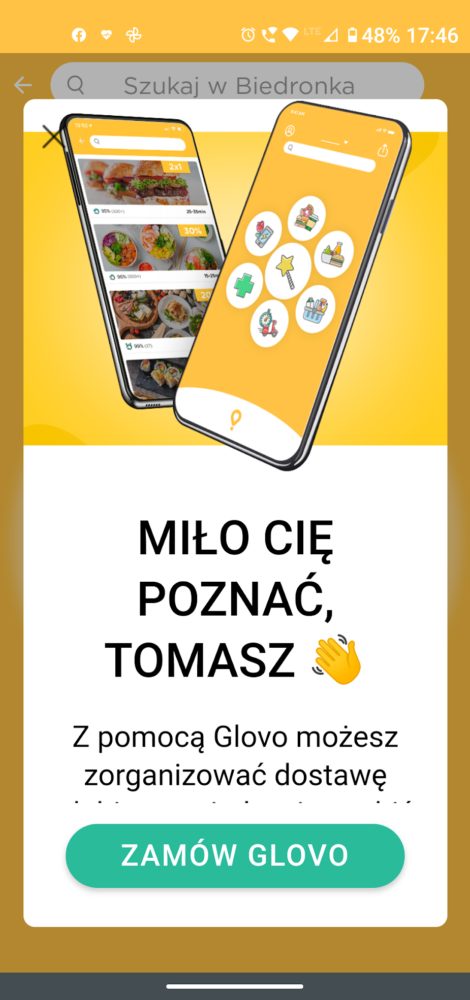class="wp-image-1665657"