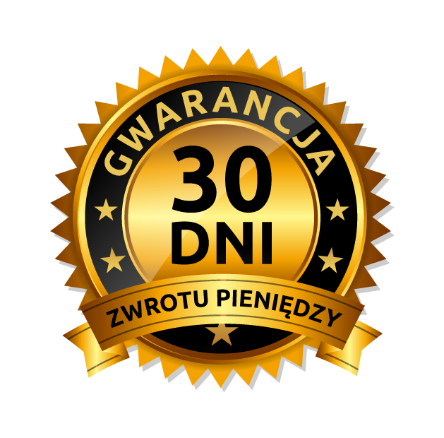 class="wp-image-1702407"