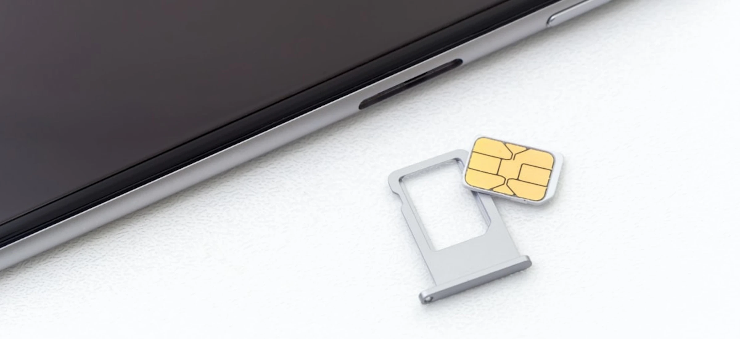 a2mobile pakiety promocja przenoszenie numeru ceny