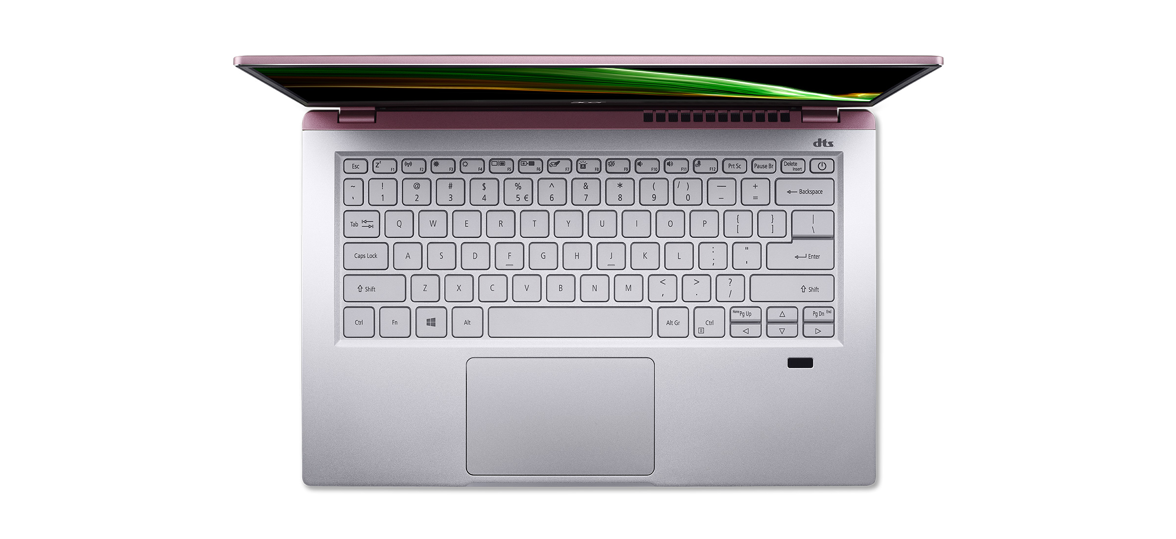acer notebooki 2021