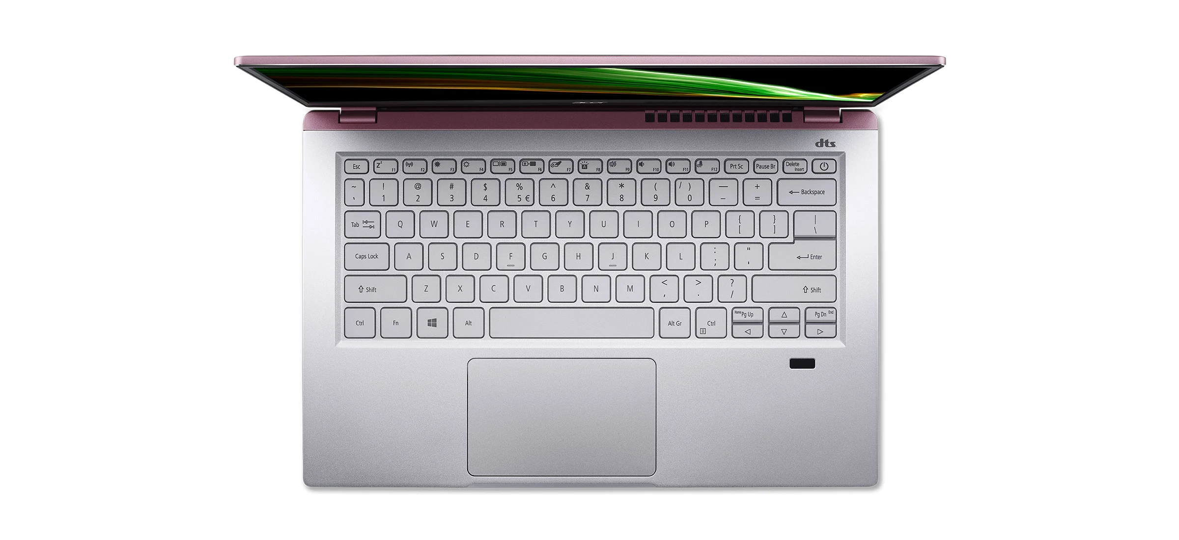 acer notebooki 2021