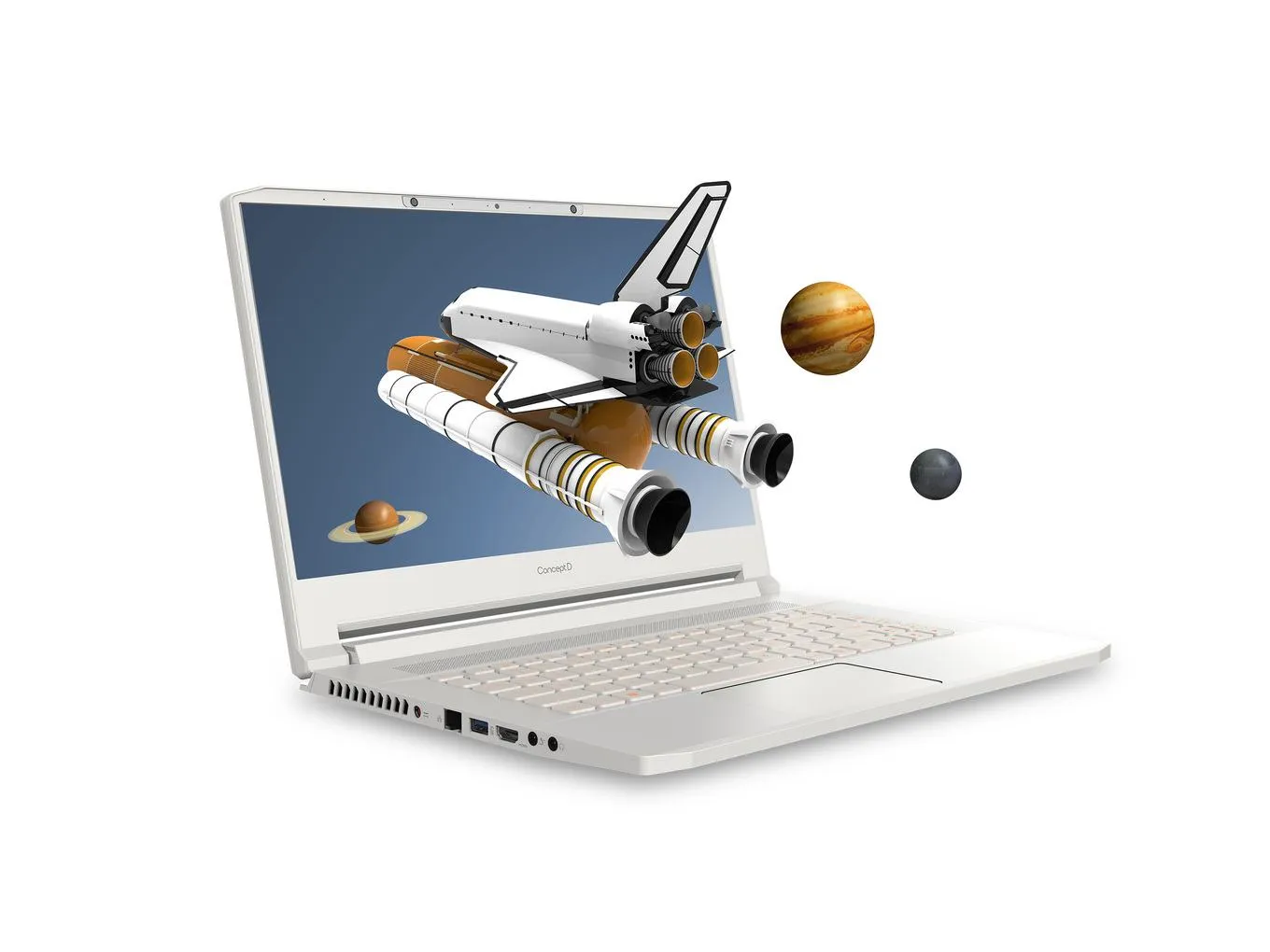 Acer SpatialLabs - 3D bez dodatkowych okularów class="wp-image-1727454"