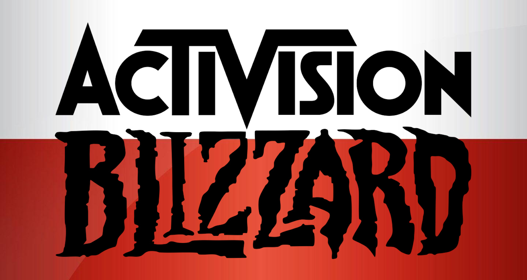 Activision Blizzard planuje nowe studio w Polsce
