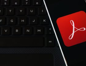 adobe jak zrezygnowac jak usunac konto jak przestac placic