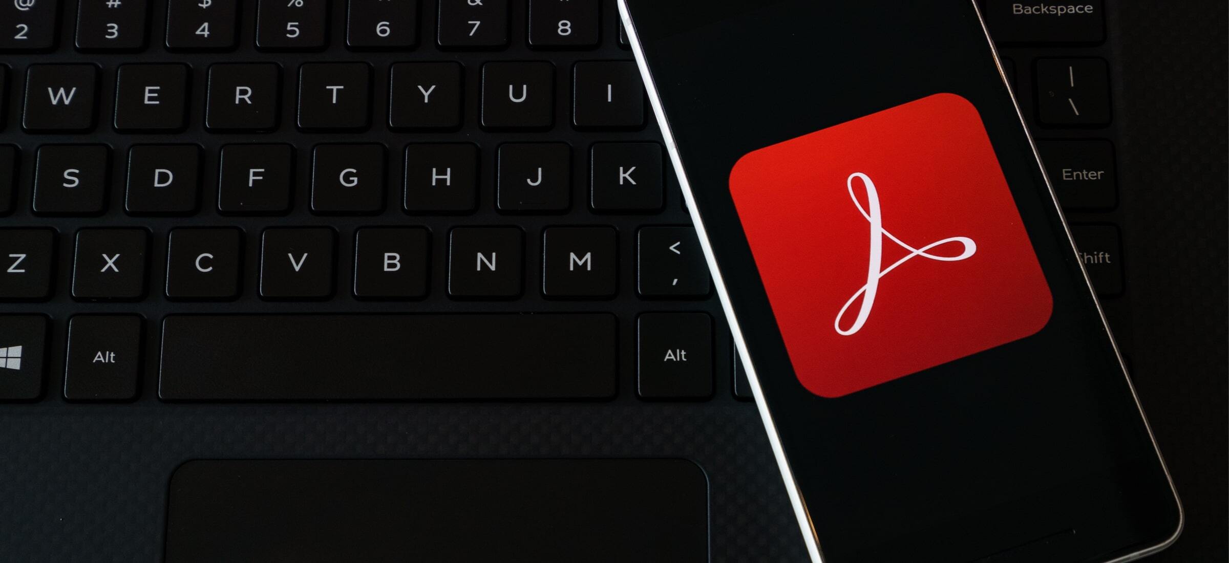 adobe jak zrezygnowac jak usunac konto jak przestac placic