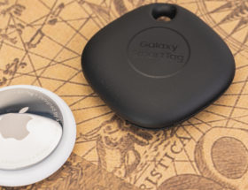 Google pozazdrościł Apple’owi. Powstaje androidowy odpowiednik sieci lokalizacji Find My