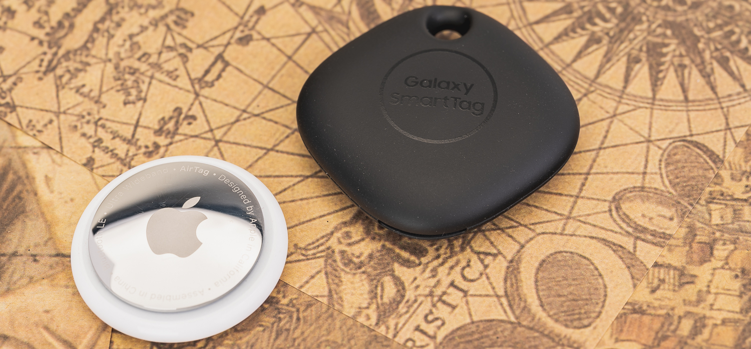 Google pozazdrościł Apple’owi. Powstaje androidowy odpowiednik sieci lokalizacji Find My