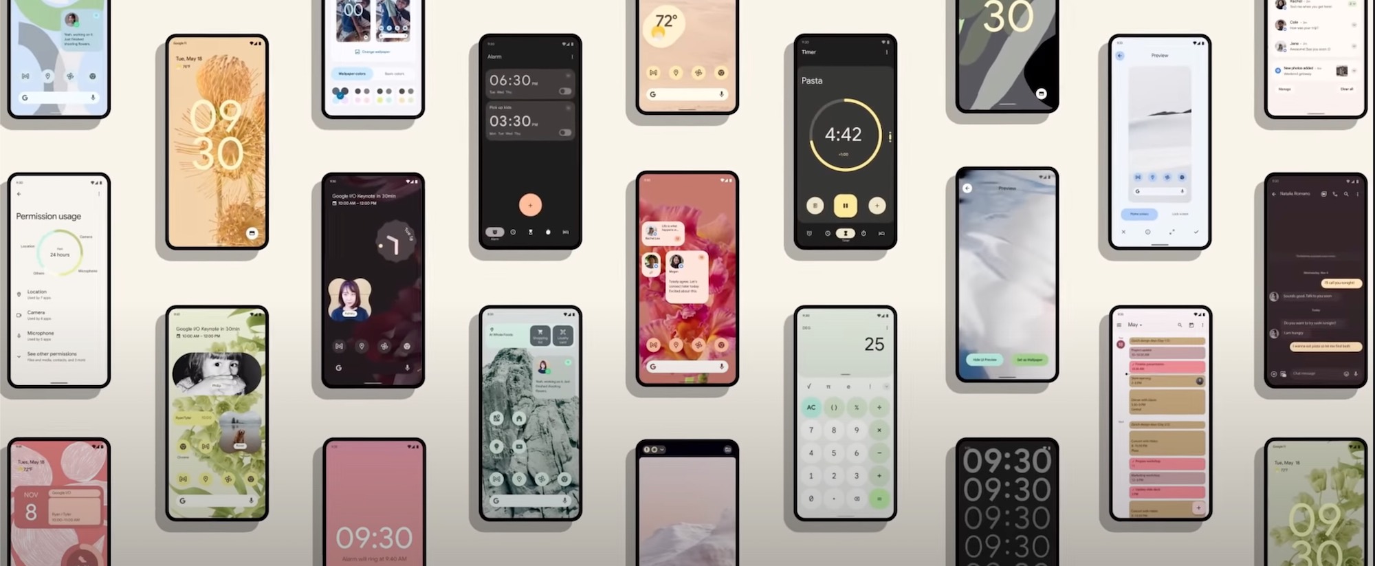 android 12 material you class="wp-image-1714176"