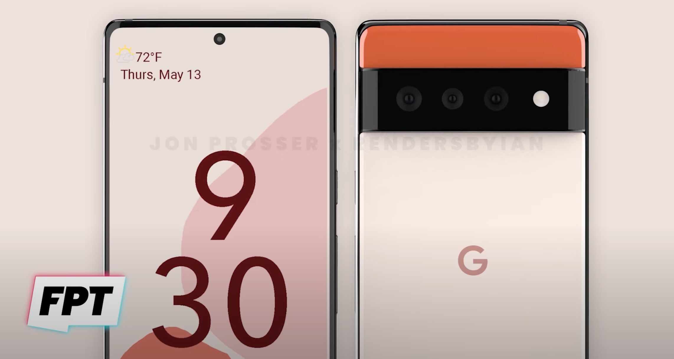 Google Pixel 6 class="wp-image-1709850"