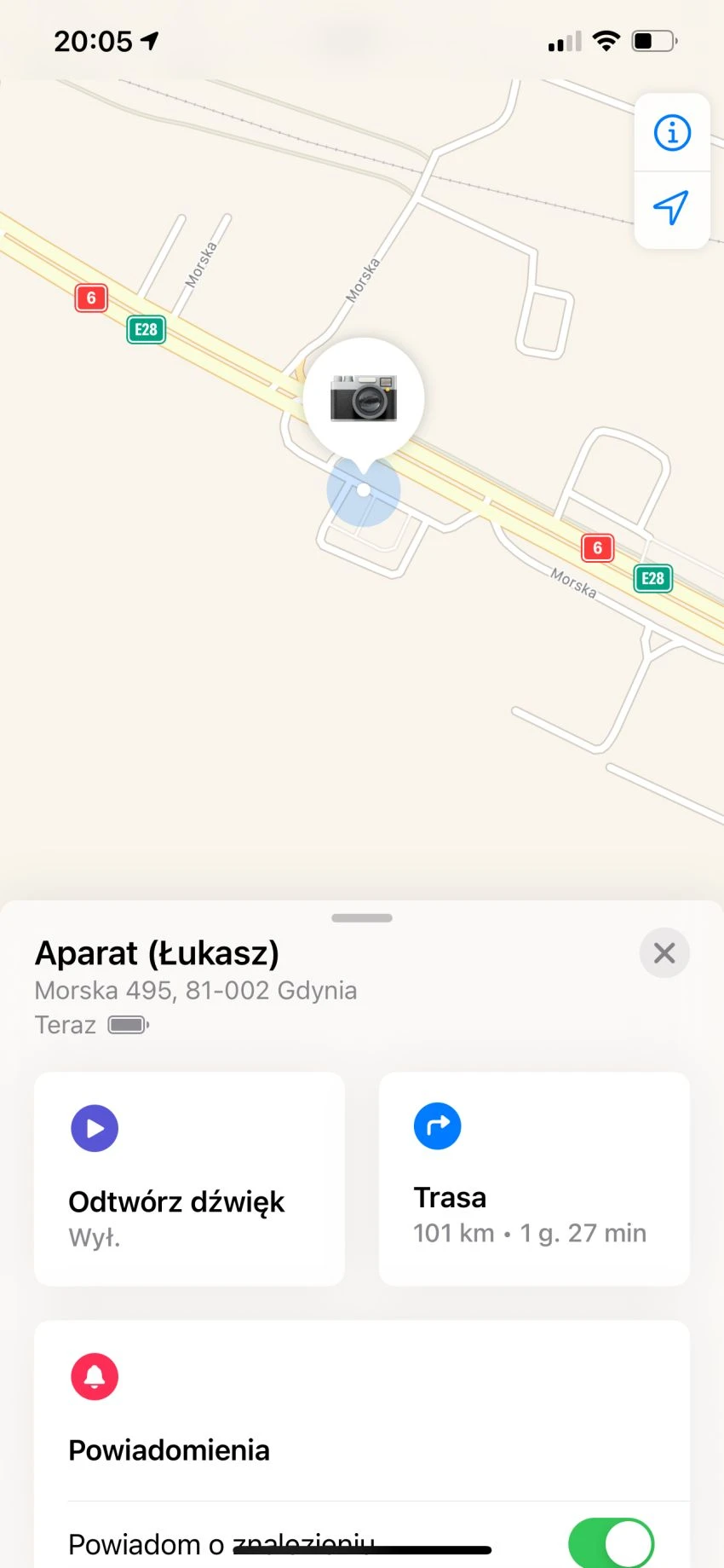 https://ocs-pl.oktawave.com/v1/AUTH_2887234e-384a-4873-8bc5-405211db13a2/spidersweb/2021/05/apple-airtag-wyszukiwanie-2.jpg