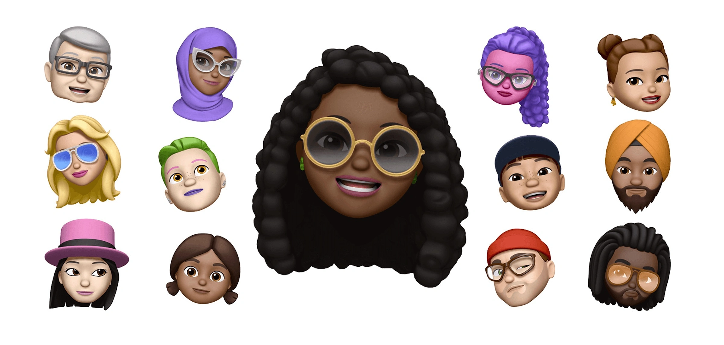 apple imessage nie dziala problem