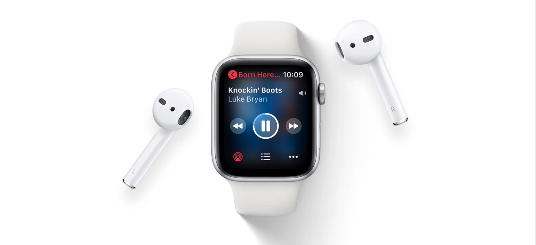AirPods 3 tuż za rogiem. Kupię je, jeśli tylko spełnią te dwa warunki