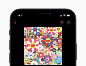apple music lossless