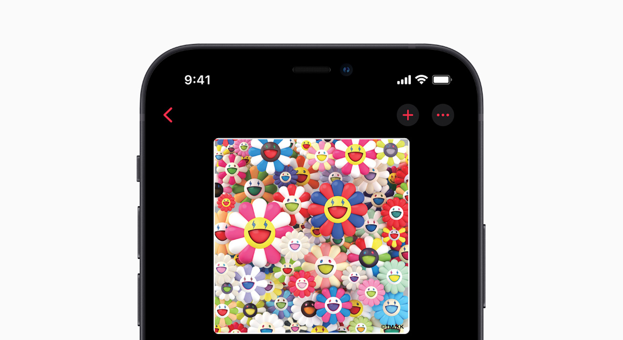 apple music lossless