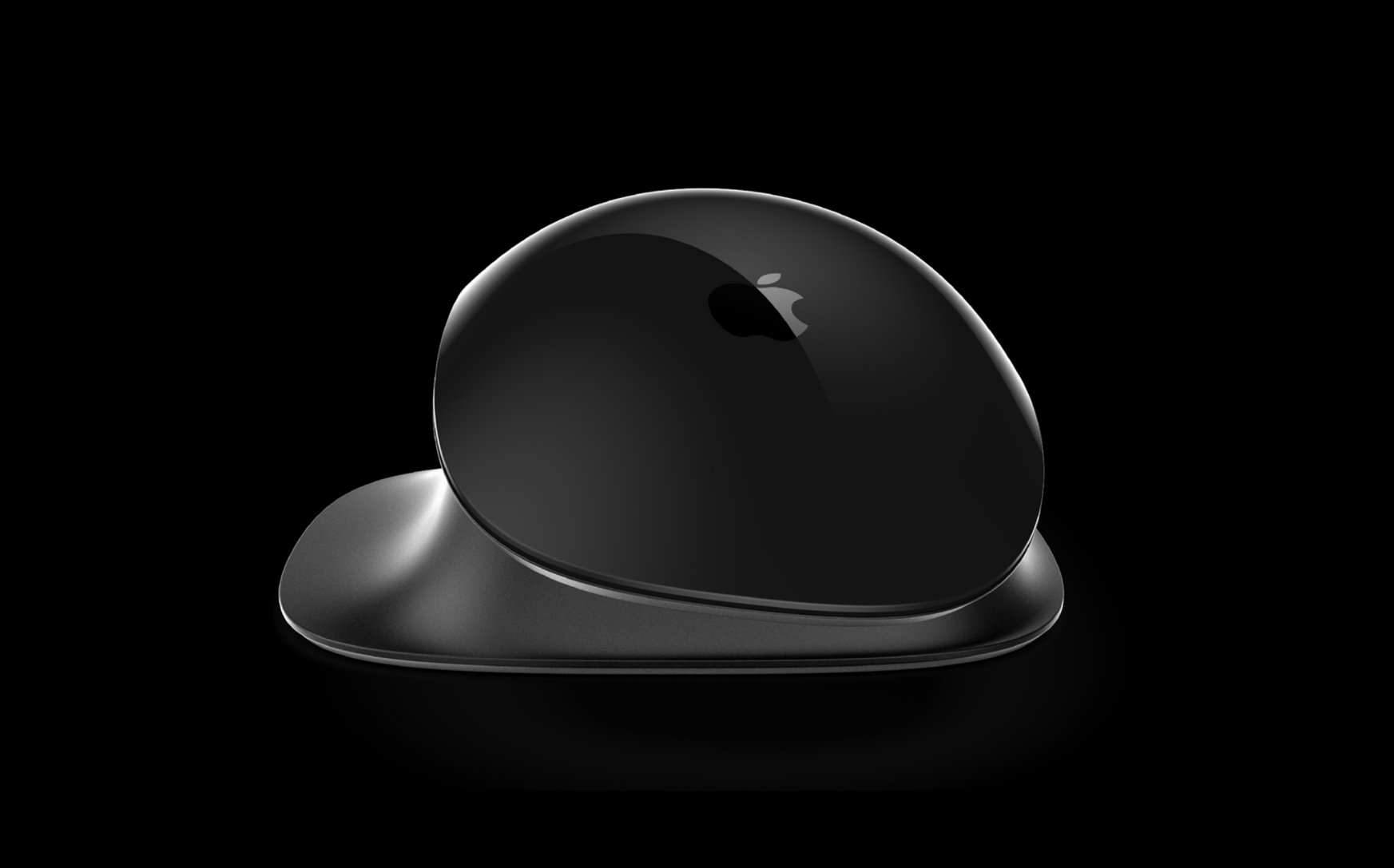 class="wp-image-1732173"