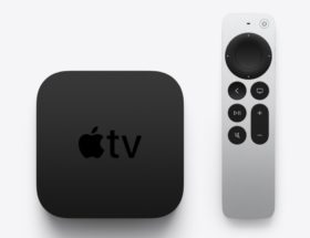 Powstaje tania wersja Apple TV. Tak Apple chce przetrwać recesję