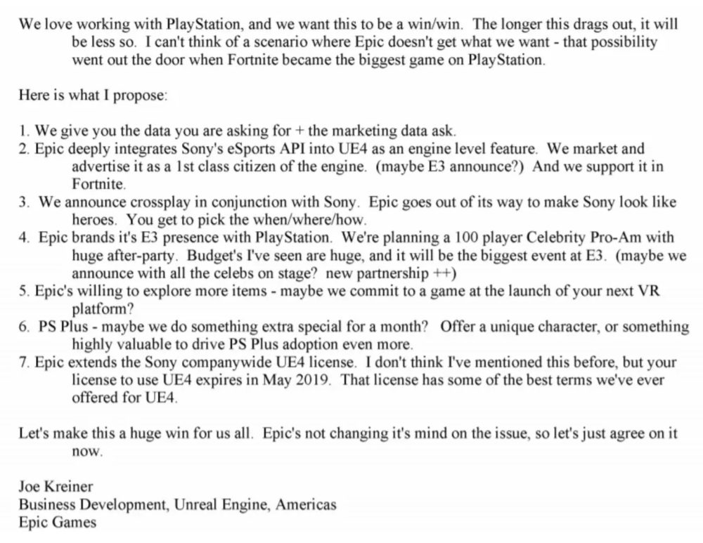 class="wp-image-1694247"
