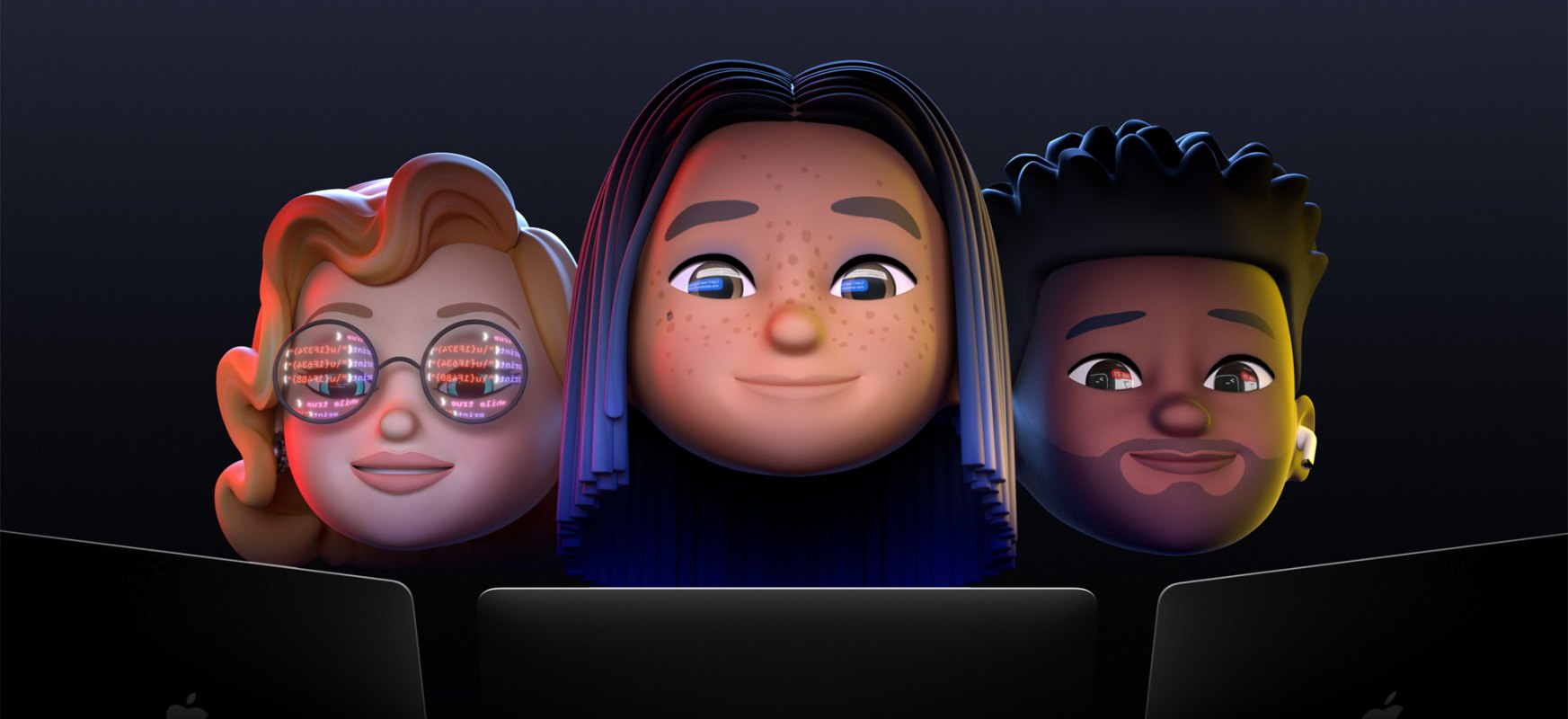 apple-wwdc-2021-zaproszenie-2