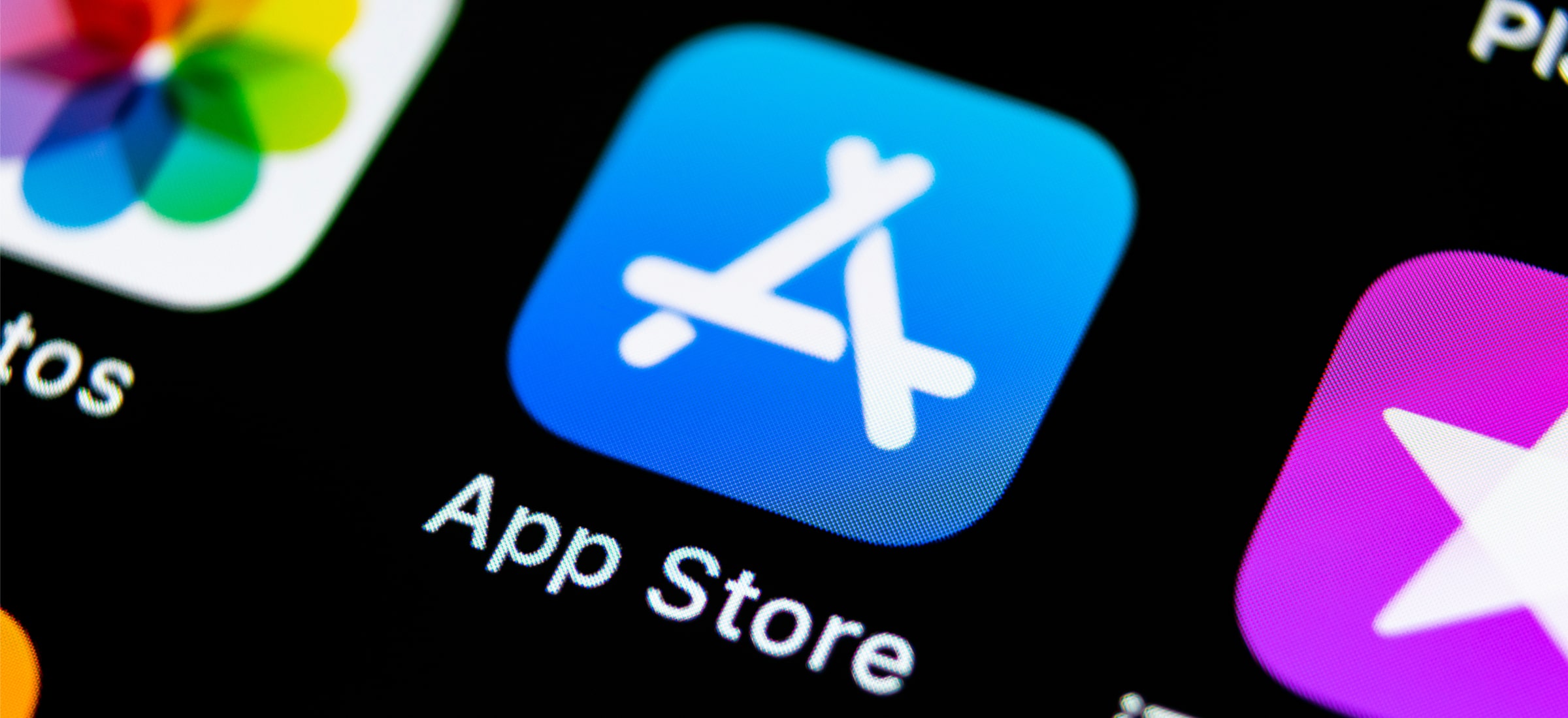 App Store - jak płacić, jak odzyskać pieniądze, jak dostać fakturę? Poradnik