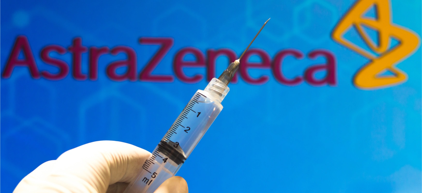 astrazeneca zakrzepy