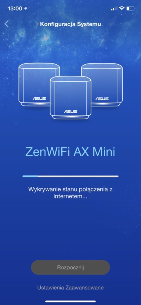 https://ocs-pl.oktawave.com/v1/AUTH_2887234e-384a-4873-8bc5-405211db13a2/spidersweb/2021/05/asus-router-10-462x1000.jpeg