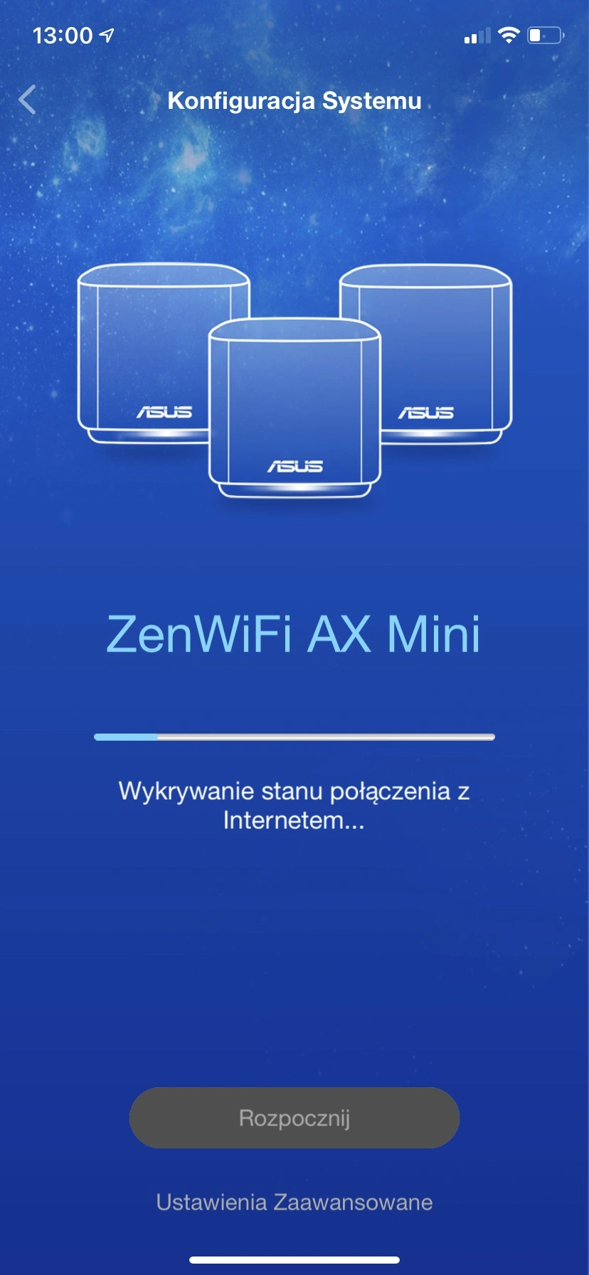 https://ocs-pl.oktawave.com/v1/AUTH_2887234e-384a-4873-8bc5-405211db13a2/spidersweb/2021/05/asus-router-10.jpeg