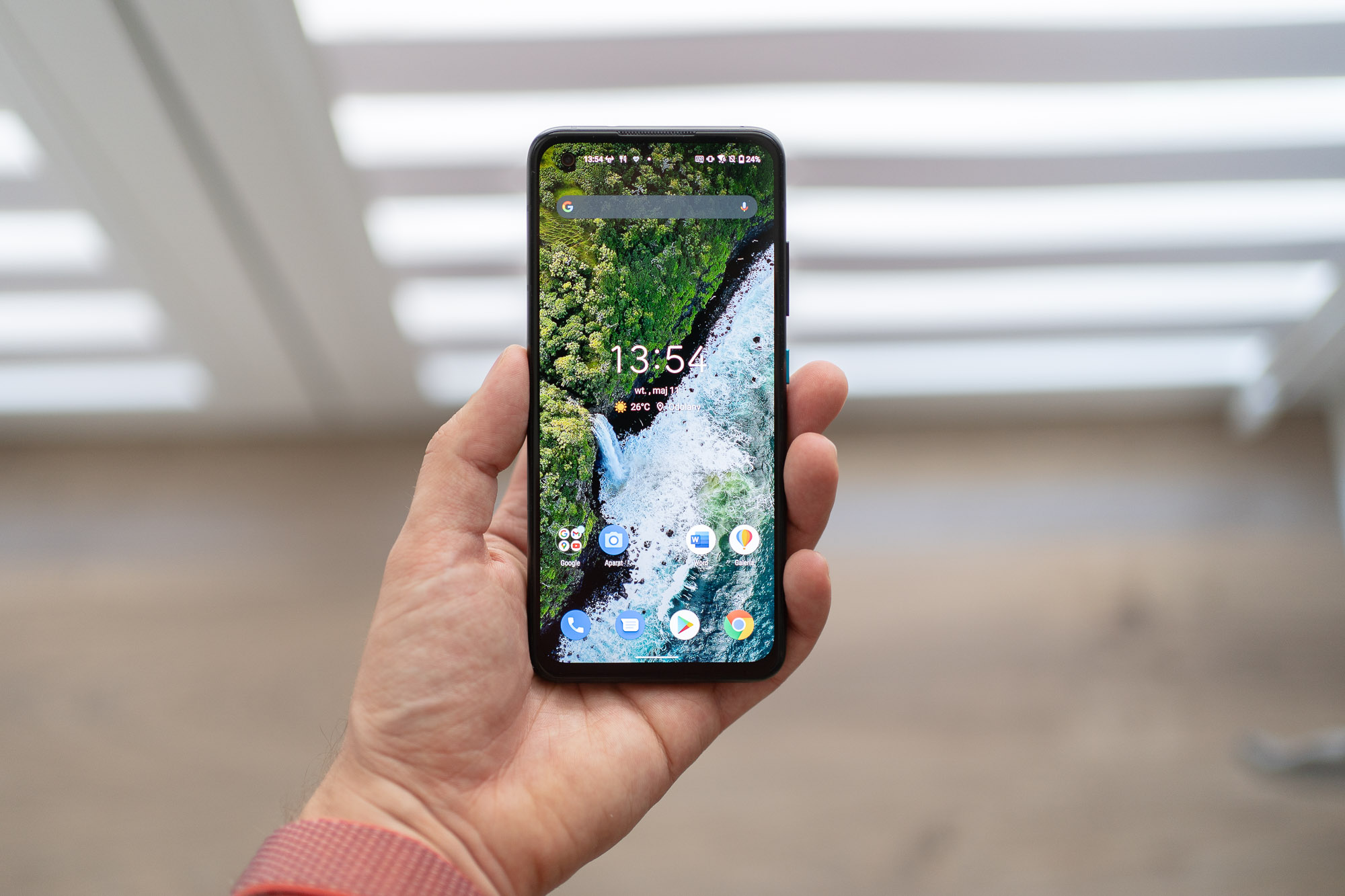 Asus Zenfone 8 class="wp-image-1704588" width="580" height="386" 