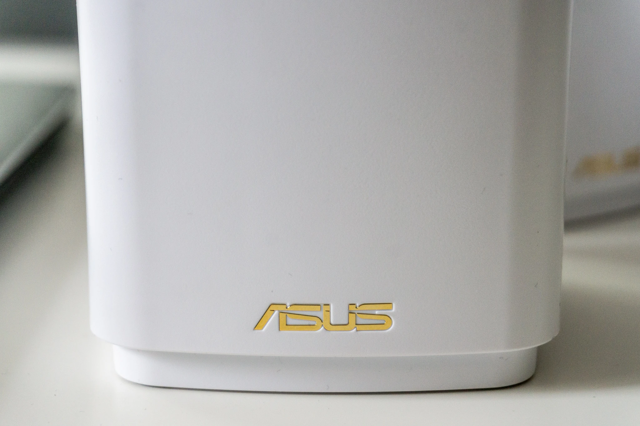 https://ocs-pl.oktawave.com/v1/AUTH_2887234e-384a-4873-8bc5-405211db13a2/spidersweb/2021/05/asus-zenwifi-ax-mini-9.jpg