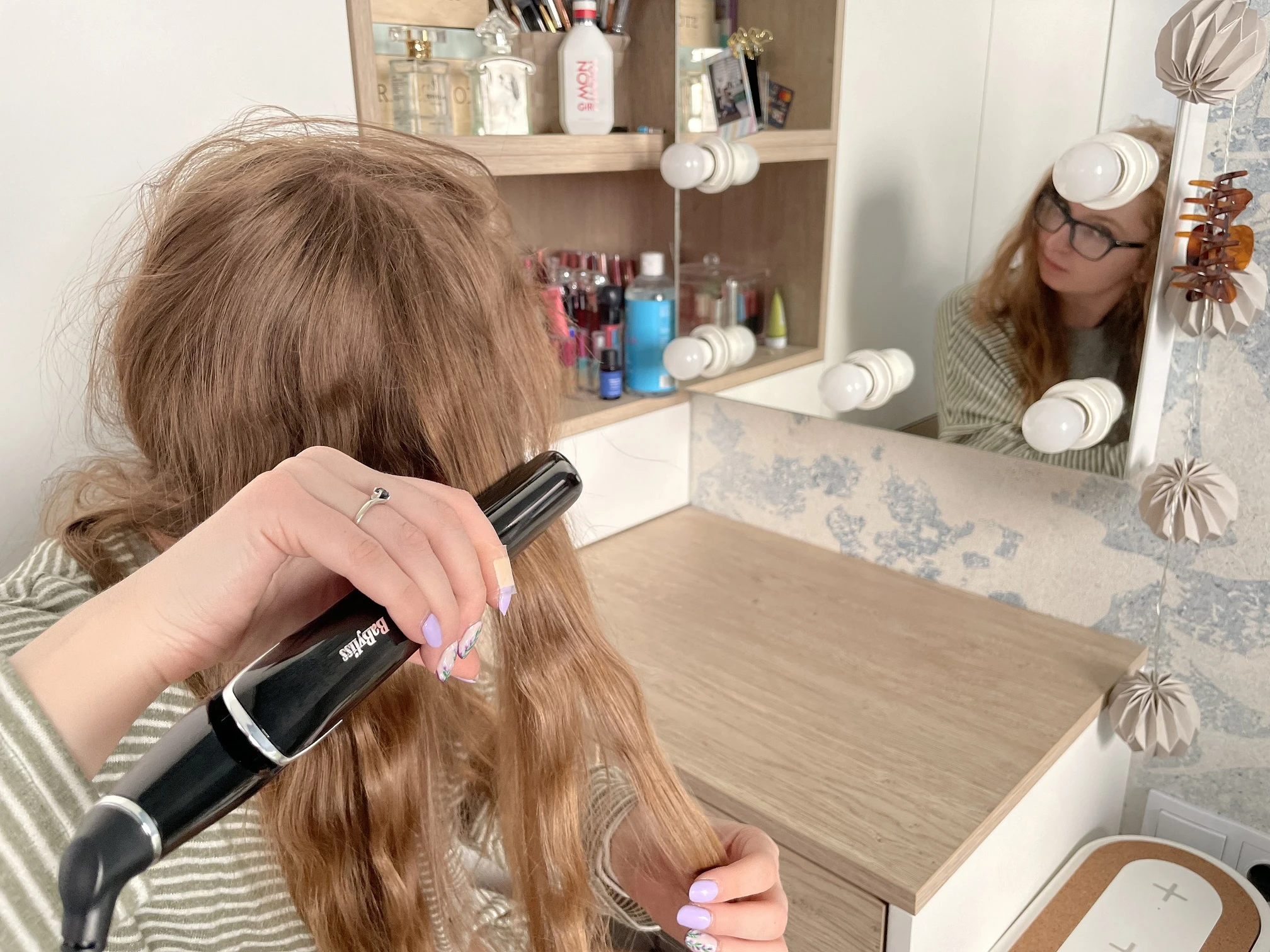 Czy warto kupić urządzenia Babyliss?