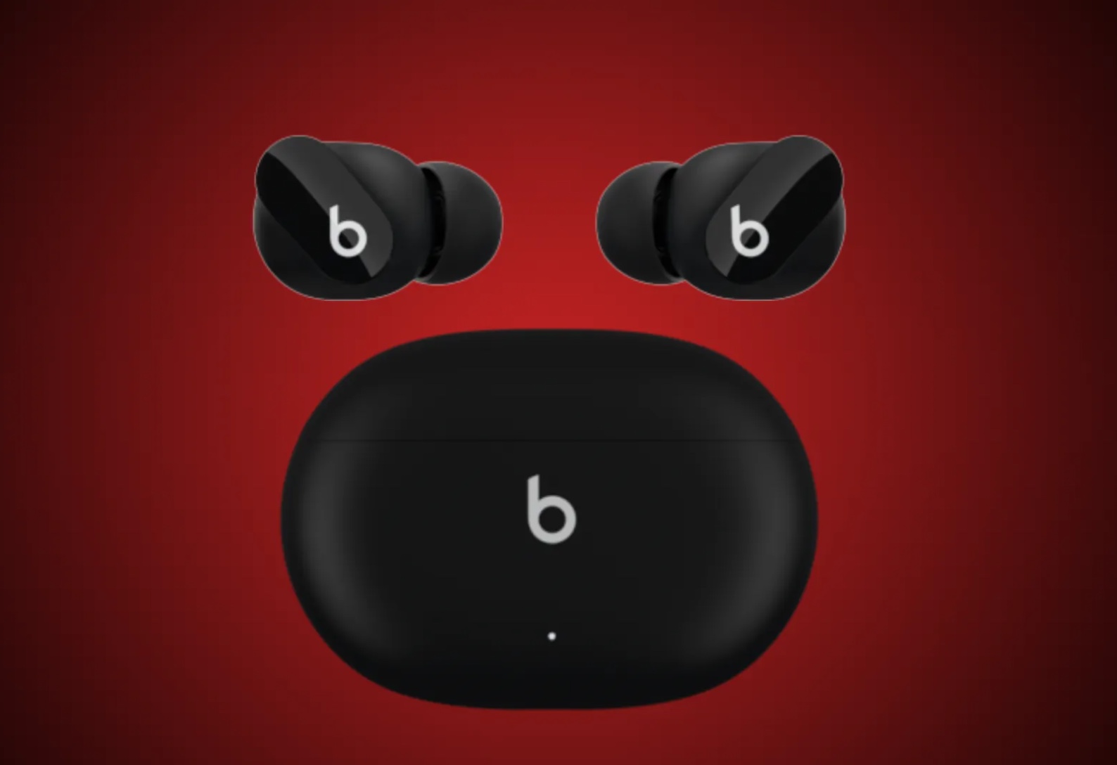 Beats Studio Apple AirPods Pro 2 class="wp-image-1729089"