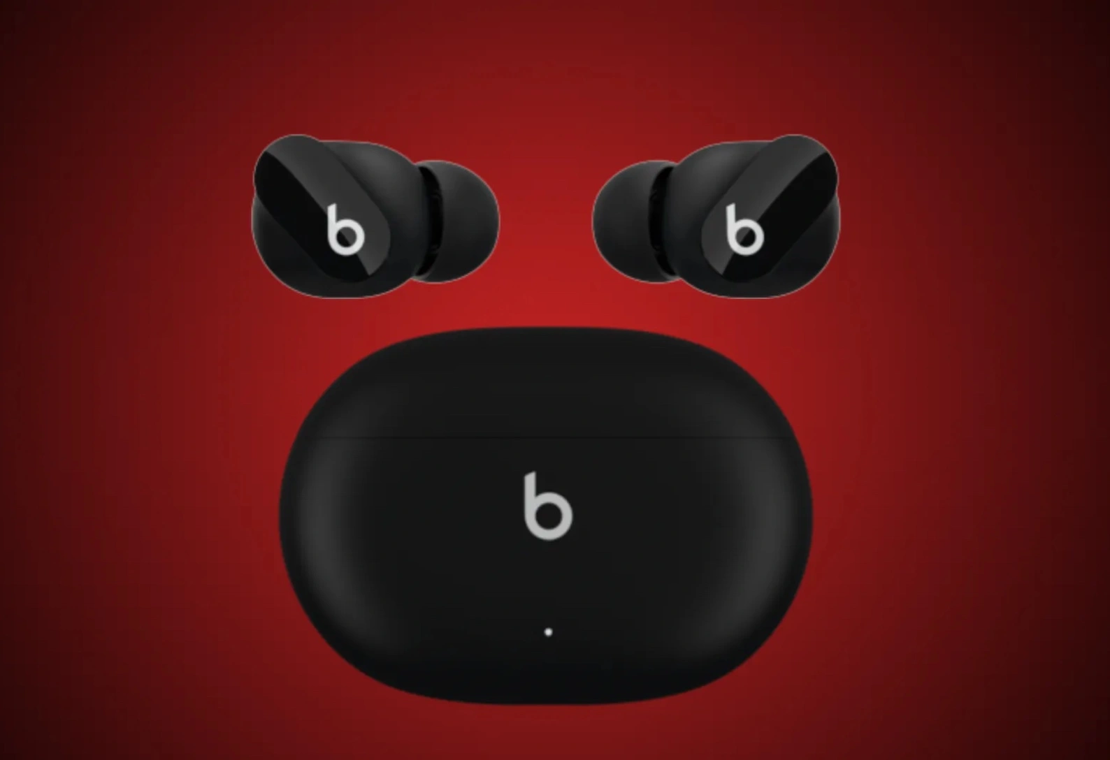 Beats Studio Apple AirPods Pro 2 class="wp-image-1729089"