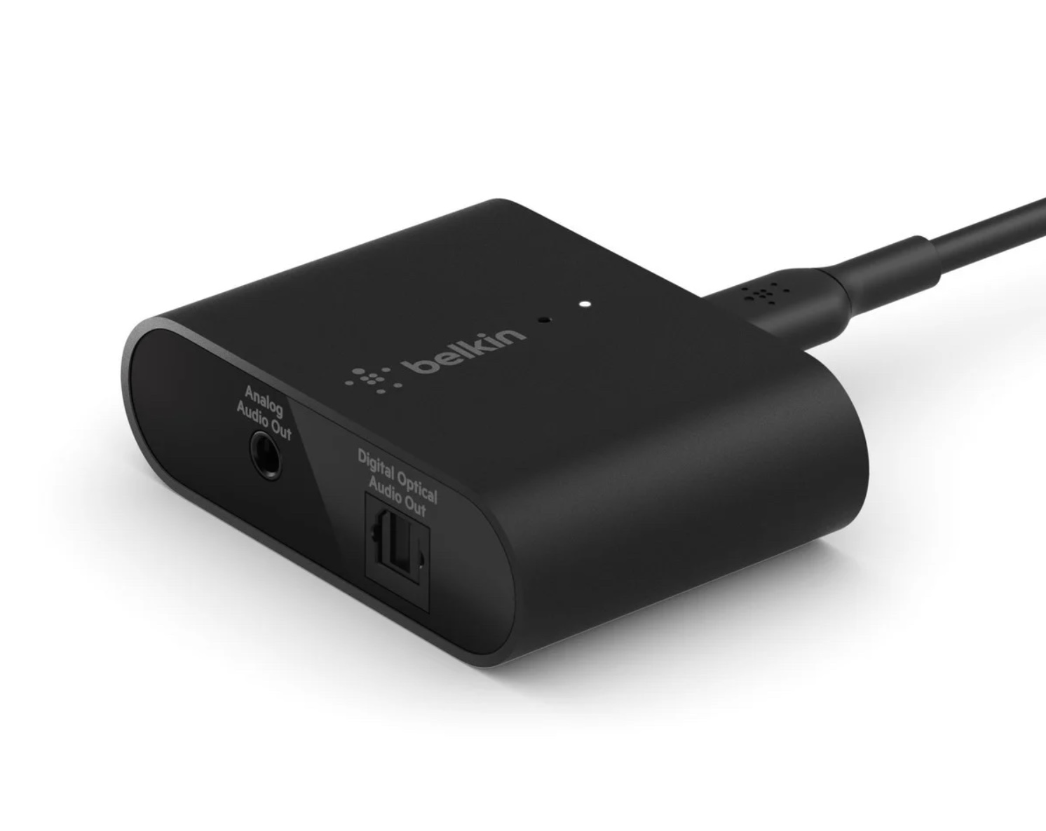 Belkin adapter AirPlay 2 class="wp-image-1717923"
